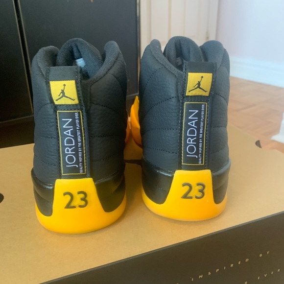 Meet your Posher, Krrish - Picture 1 of 1